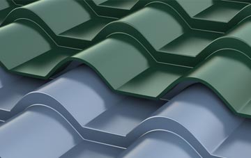 who should consider Maesycwmmer plastic roofs