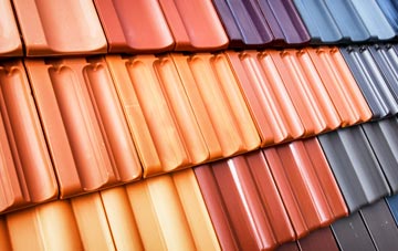 Maesycwmmer roof tile costs