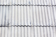 Maesycwmmer corrugated roof quotes
