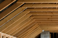 Maesycwmmer pitched insulation quotes