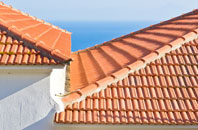 free Maesycwmmer roof tile quotes