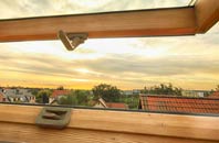 rated Maesycwmmer roof window companies