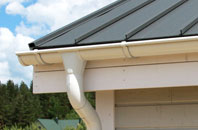 Maesycwmmer soffits
