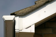 free Maesycwmmer soffit quotes