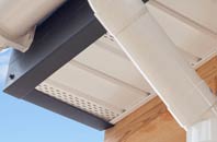 find rated Maesycwmmer soffit companies